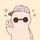 musshi_
