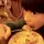             ๑𝓨ɪʏɪs 