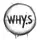 WHY.S[AGE]