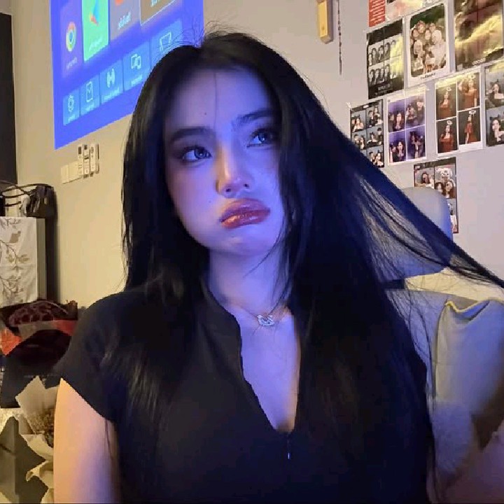 Caca