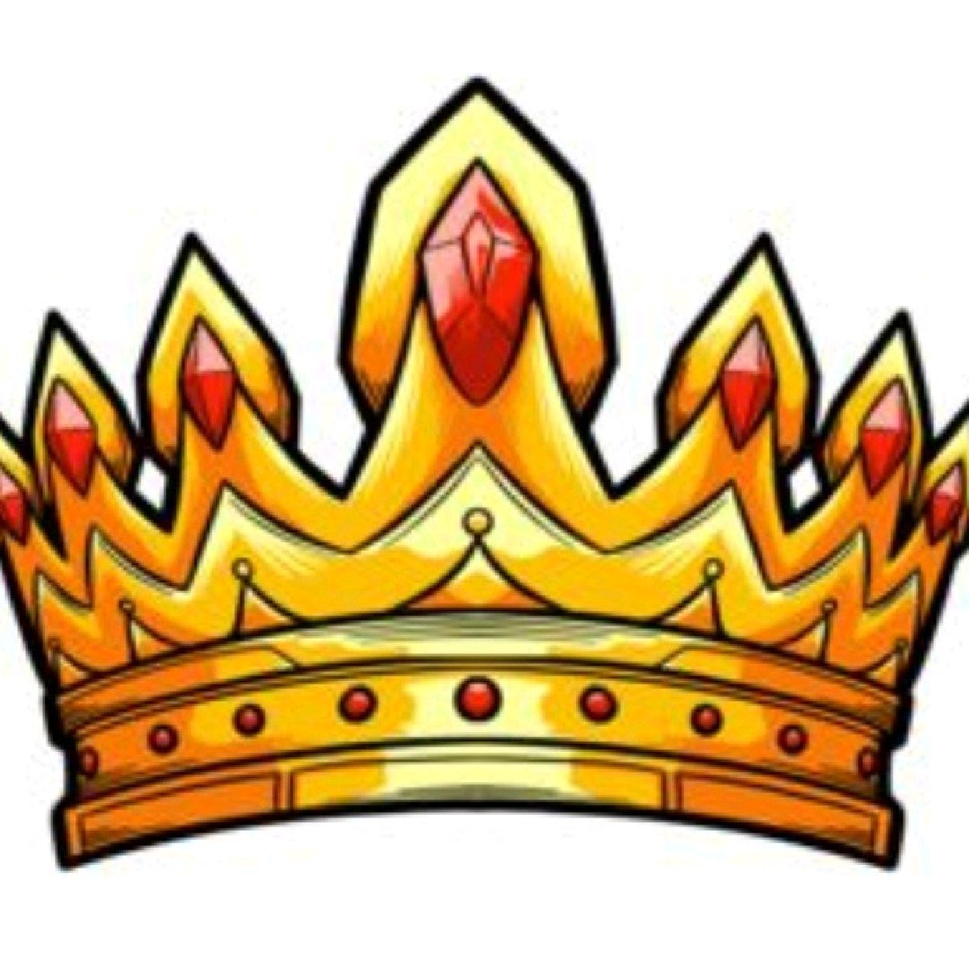 Abeunghar [AGE]
