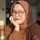 Tulisan_Syahda