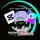 edrian_editz