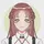 Kisachi