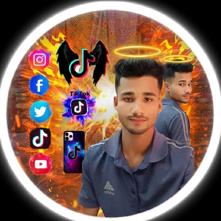 💫sojib.Editz💫