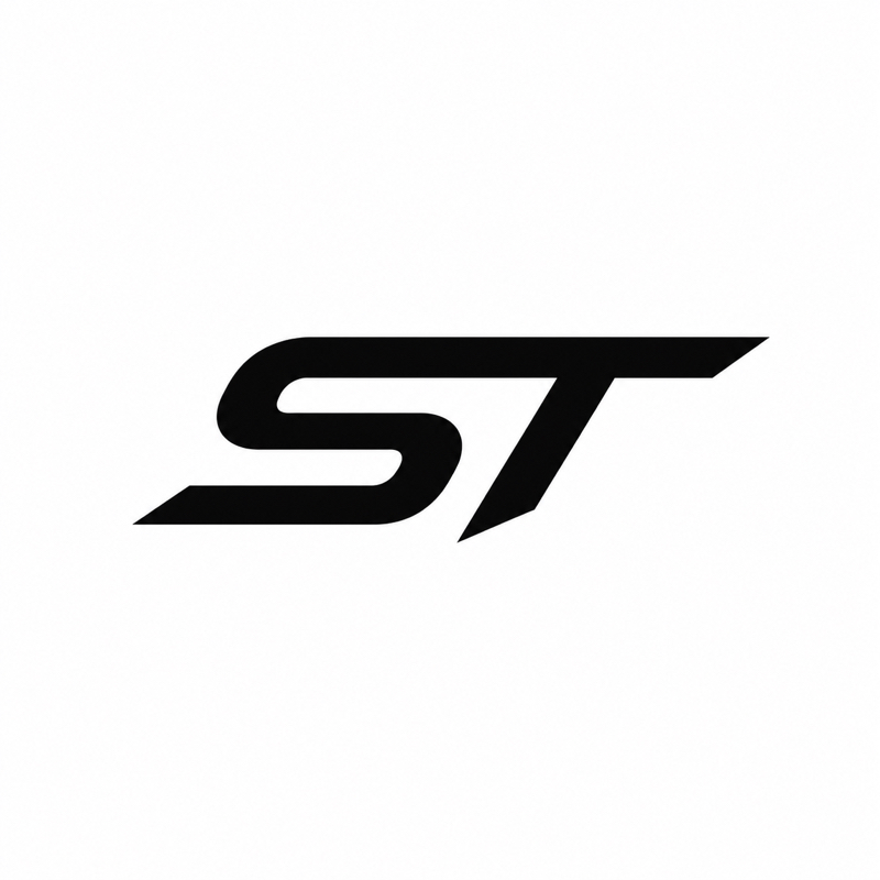 stôrm