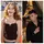 ♥herbatka_wojana&emy