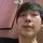 CHOTIPHON