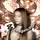   𑣲megans.angel