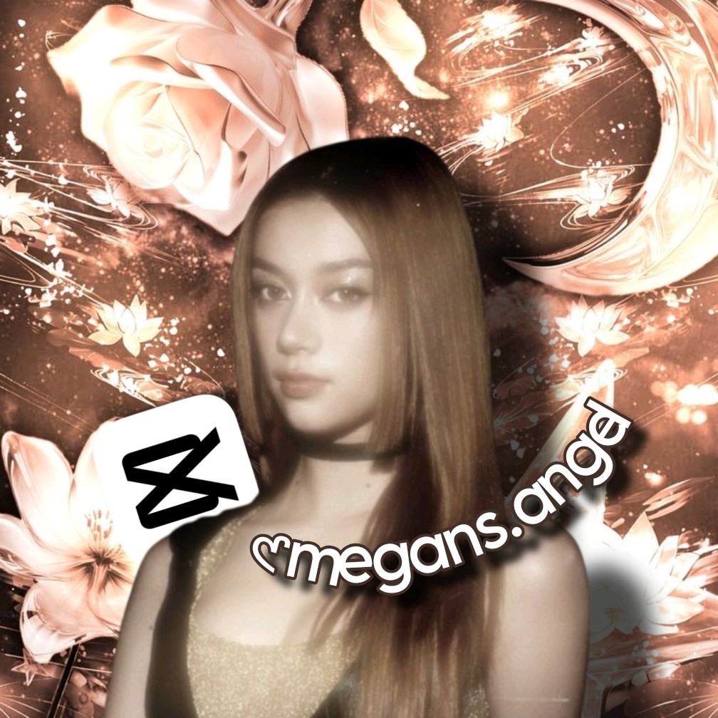   𑣲megans.angel