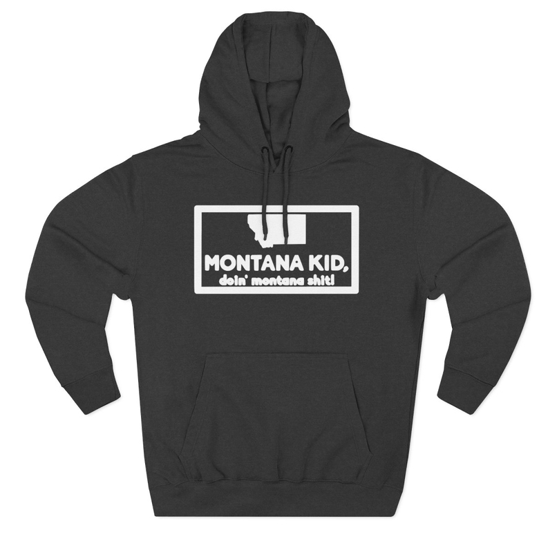 the_kid
