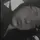 Mariam 