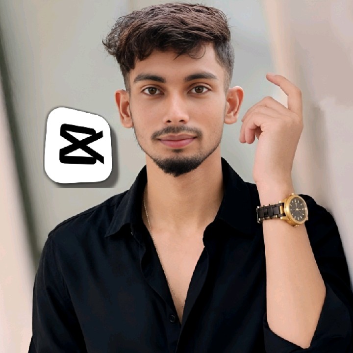 𝐒𝐌 𝐀𝐛𝐝𝐮𝐥𝐥𝐚