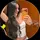 '𝐄𝗏𝗒 𝐗𝗂menes.🕷