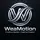  ®weamotion.cc