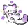 𝓳𝓾𝓵𝓲 ♡☽✩☁︎