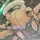shedinja