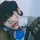 𝐄𝐍 온아 ⁰