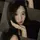 Meo˖Ი𐑼⋆