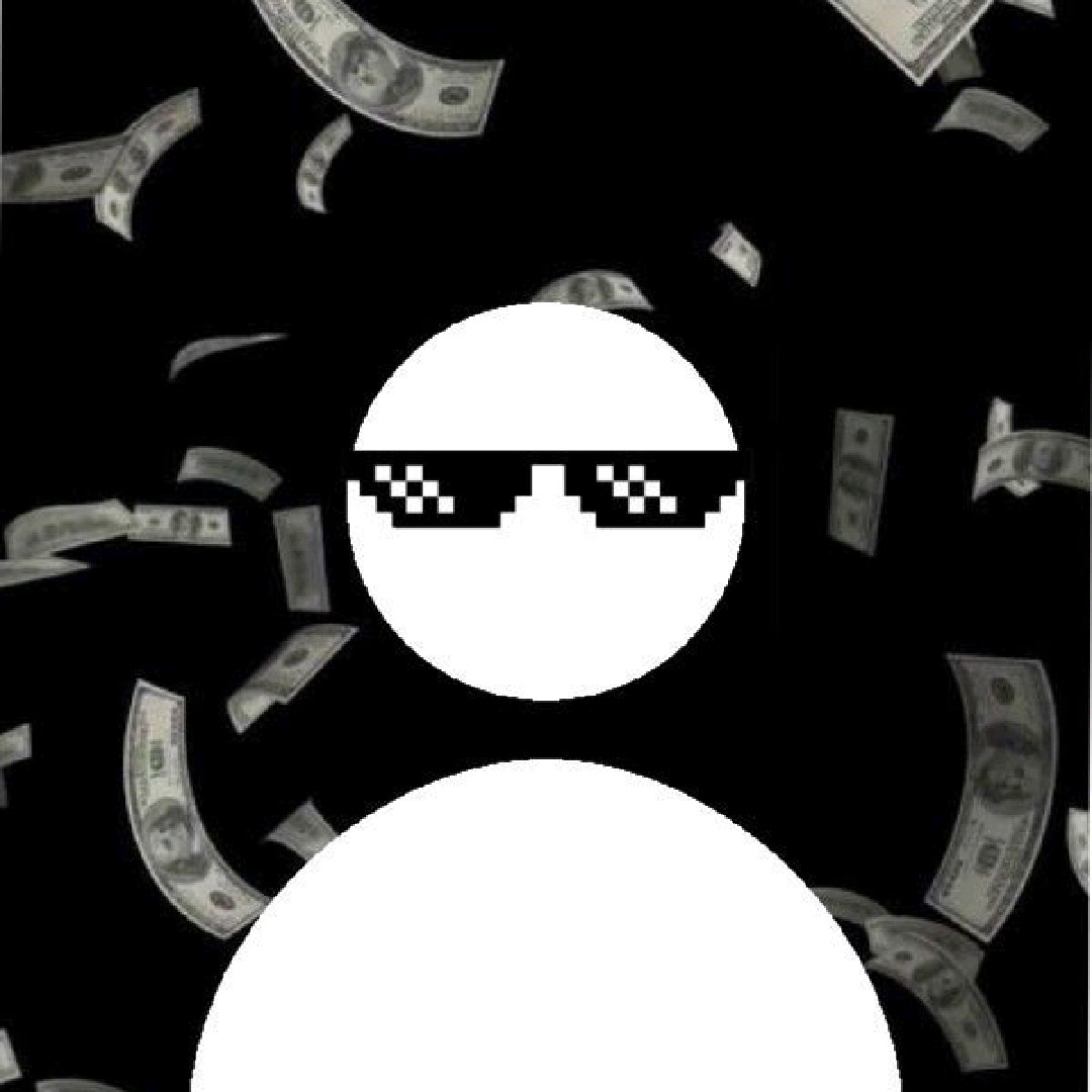 RICH [er]