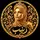 زینب 