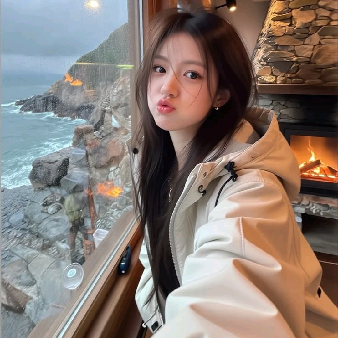 putri.ark