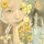 𖦹 🌱🌻˓ミ 𝒶𝓂𝓍𝓁1𝒶 𖦹︎ ˚ ♡