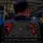 Ar_xxOne[A11]