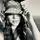 lilih_2424