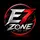 E7 ZONE