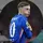 ColdFooty