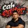 Cah_Editor Studio