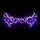 SoringVFX