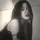 The shuhua-love