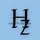 NZY | TEMPLAT