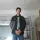 Sohum