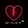 💔Broken Heart 💔 