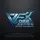 VFX_022