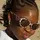Jocelyn Williams881