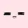 ೀ  ‧ ˚ 𝙕𝙪𝙉𝙖𝙖 ⊹˚