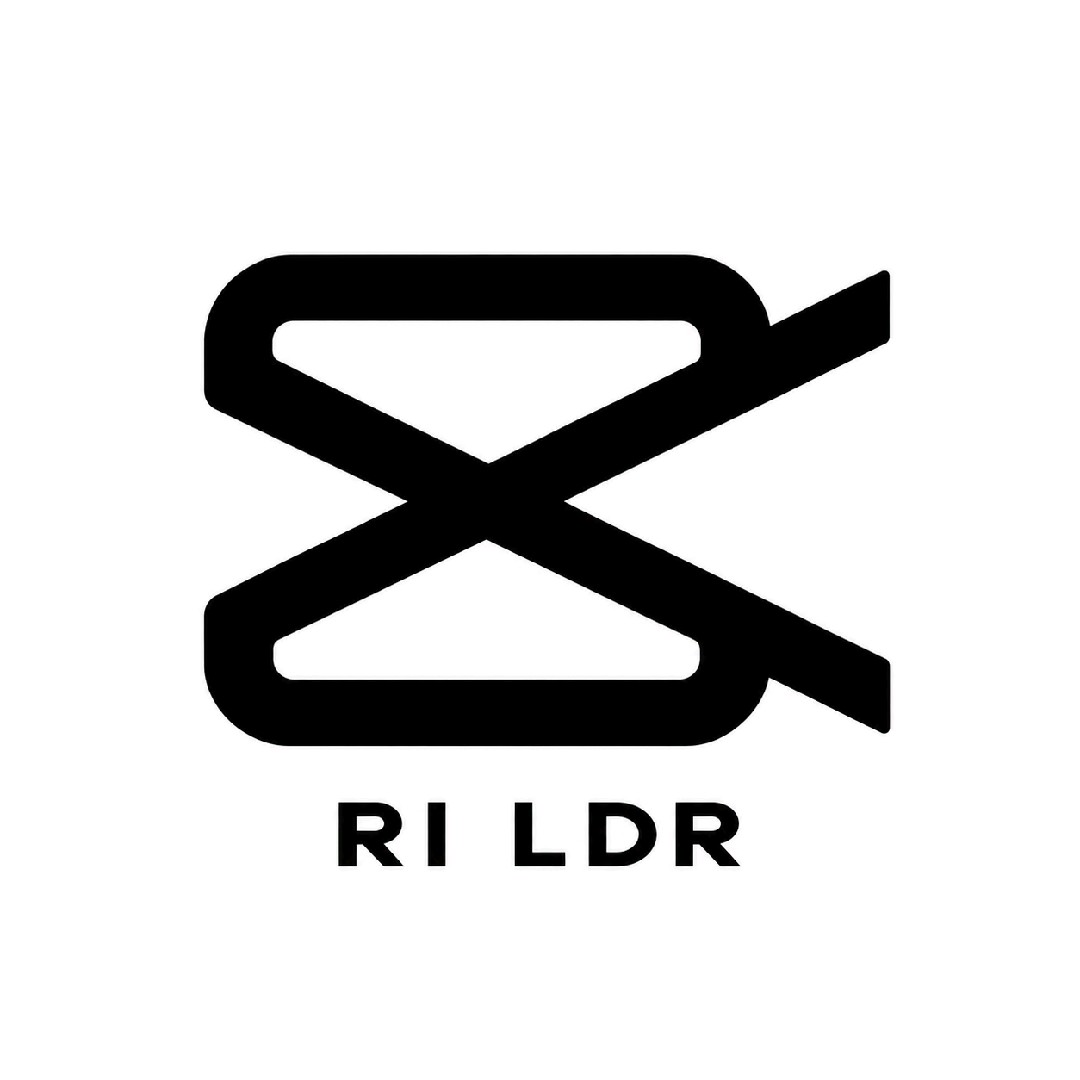 RI_LDR🇺🇸
