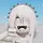 Biggy_Roblox
