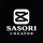 Sasori [PL]