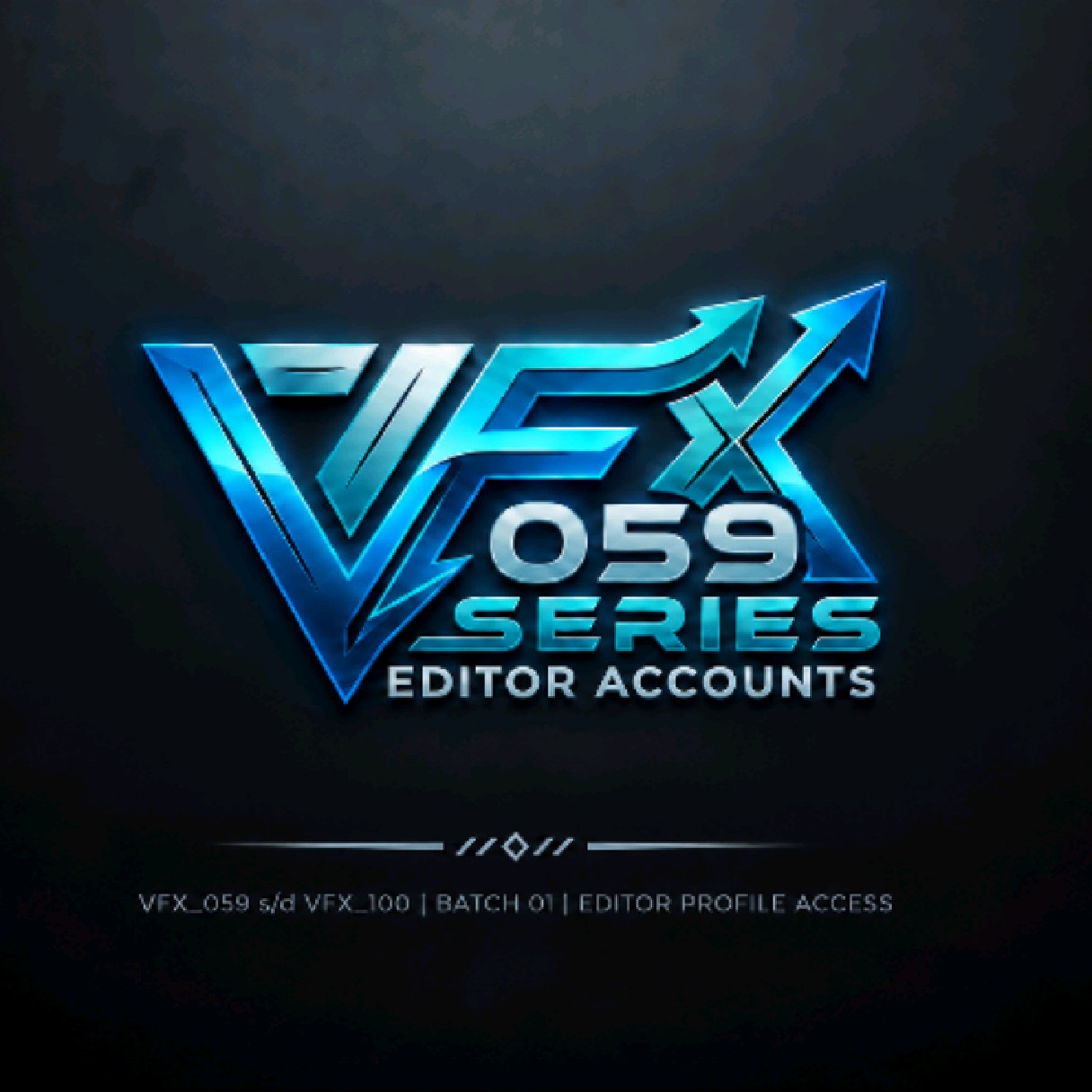 VFX_059