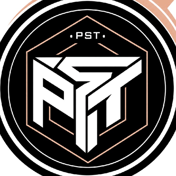 PUTRA SITORUS [CM]