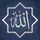quran_tadabur