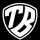 templatebosy
