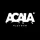 Acala Playnow