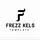 Freez Kels