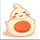 Dumplo